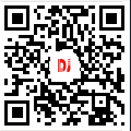 過(guò)濾器生產(chǎn)廠家